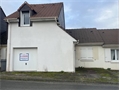 Image du bien UBI454410053